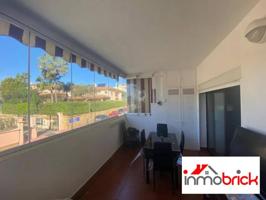 SE VENDE PISO EN MIJAS. photo 0