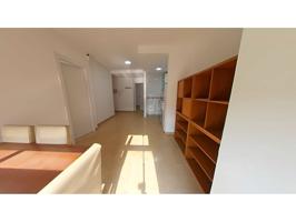 M54. VENTA DE PISO EN MIJAS photo 0