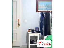 SE VENDE PISO EN CALLE RIO MESA, TORREMOLINOS photo 0
