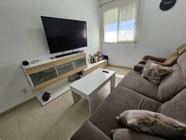 VENTA DE PISO EN EL PINILLO, TORREMOLINOS photo 0