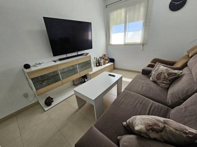 VENTA DE PISO EN EL PINILLO, TORREMOLINOS photo 0