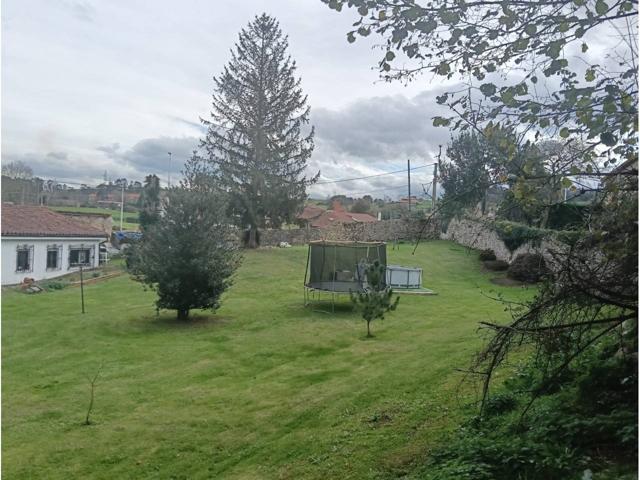 Terreno en Barrio Helguera, Reocin photo 0