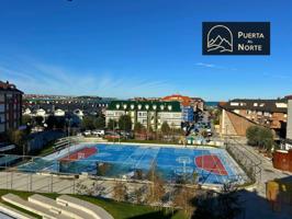 Piso en venta en avenida de la trasmiera, Somo photo 0