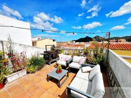 Casa En venta en Pedreguer, Pedreguer photo 0