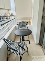 Piso En venta en Moraira, Teulada photo 0