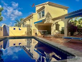 Villa En venta en Balcon Al Mar, Jávea-Xàbia photo 0