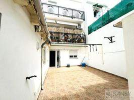 Piso En venta en Orba, Orba photo 0