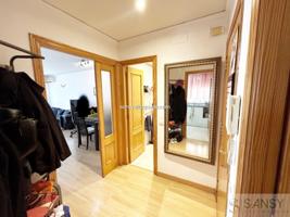 Piso En venta en Centro Ciudad, Dénia photo 0