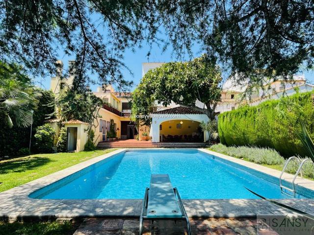 Villa En venta en Pedreguer, Pedreguer photo 0