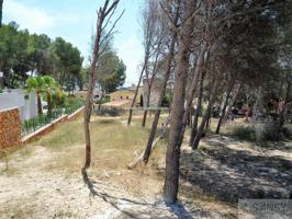 Terreno Urbanizable En venta en Teulada, Teulada photo 0