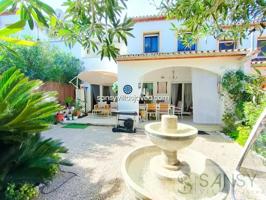 Villa En venta en Monte Pedreguer, Pedreguer photo 0
