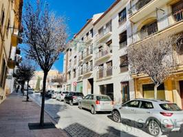 Dúplex En venta en Pueblo De Javea, Jávea-Xàbia photo 0