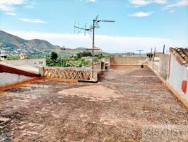 Casa En venta en Pueblo De Pego, Pego photo 0