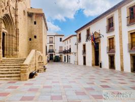Villa En venta en Casco Antiguo, Jávea-Xàbia photo 0