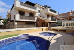 Piso En venta en Jávea-Xàbia, Jávea-Xàbia photo 0