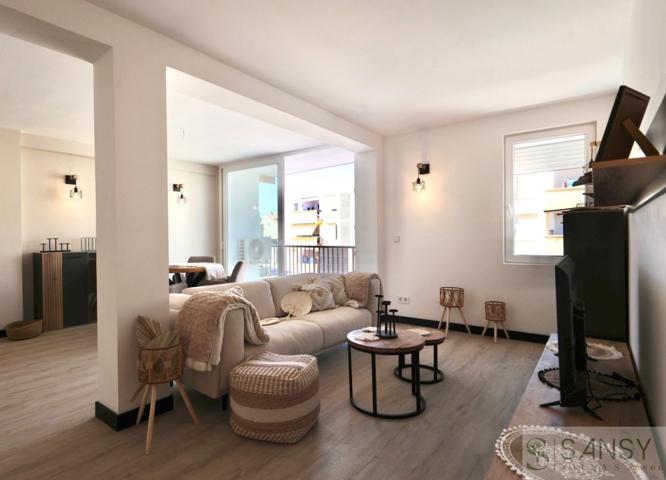 Piso En venta en Arenal, Jávea-Xàbia photo 0