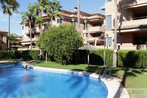 Sótano En venta en Avda. Augusta, Jávea-Xàbia photo 0