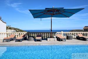 Villa En venta en Portichol, Jávea-Xàbia photo 0