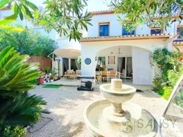 Casa En venta en Monte Pedreguer, Pedreguer photo 0