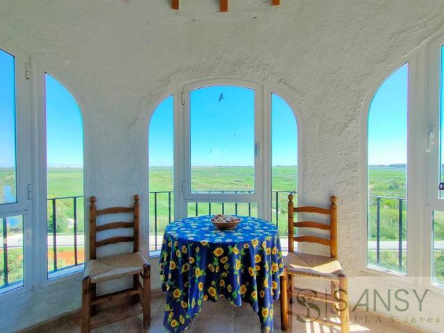 Villa En venta en Monte Pego, Pego photo 0