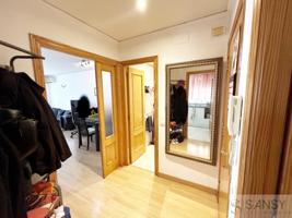 Piso En venta en Centro Ciudad, Dénia photo 0