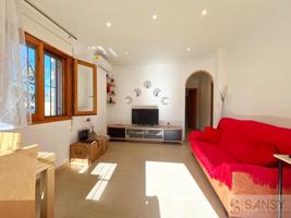 Piso En venta en Denia, Dénia photo 0