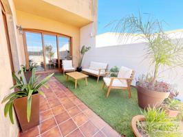 Villa En venta en Piles, Piles photo 0