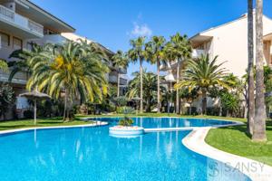 Piso En venta en Arenal, Jávea-Xàbia photo 0