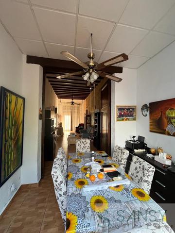 Terreno Urbanizable En venta en Jávea-Xàbia, Jávea-Xàbia photo 0