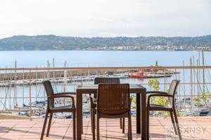 Villa En venta en Puerto, Jávea-Xàbia photo 0