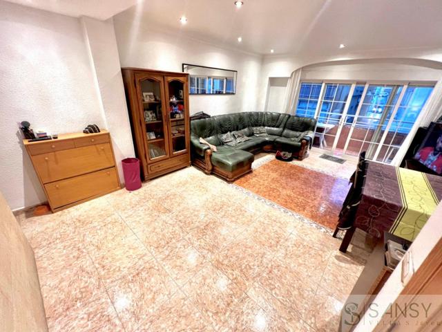 Piso En venta en Puerto, Jávea-Xàbia photo 0