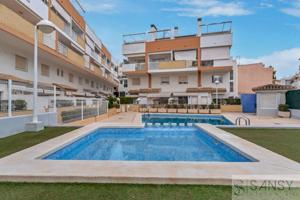 Piso En venta en Puerto, Jávea-Xàbia photo 0