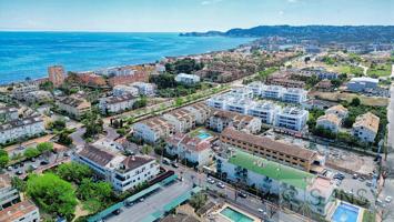 Piso En venta en Puerto, Jávea-Xàbia photo 0