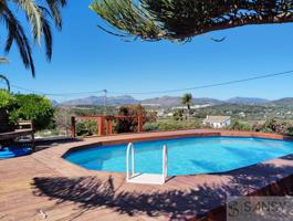 Otro En venta en Teulada-Moraira, Teulada-Moraira photo 0