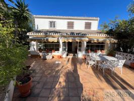 Villa En venta en Tarraula, Jávea-Xàbia photo 0