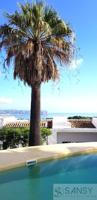 Casa De Campo En venta en La Guardia, Jávea-Xàbia photo 0