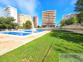 Piso En venta en Benidorm, Benidorm photo 0