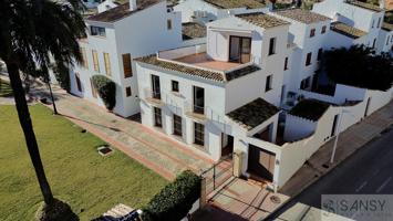 Casa En venta en Jávea-Xàbia, Jávea-Xàbia photo 0