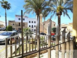 Casa En venta en Palma De Gandía , Gandia photo 0