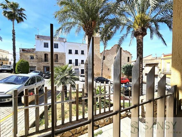 Casa En venta en Palma De Gandía , Gandia photo 0