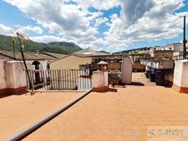 Casa En venta en Pego, Pego photo 0