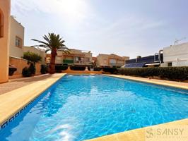 Piso En venta en Las Marinas, Dénia photo 0