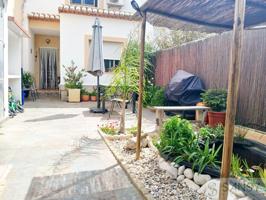 Casa En venta en Benichembla, Benichembla photo 0