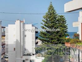 Piso En alquiler en Arenal-Bahía De Jávea, Jávea-Xàbia photo 0