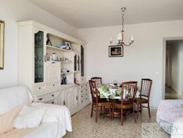 Piso En venta en Benissa, Benissa photo 0