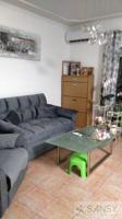 Piso En venta en Alqueria De La Condessa, Alqueria De La Comtessa L photo 0