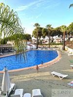 Unifamiliar Pareada En alquiler en Toscal, Jávea-Xàbia photo 0