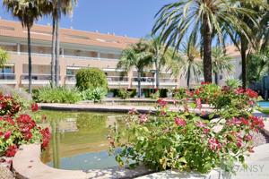 Dúplex En venta en Arenal, Jávea-Xàbia photo 0