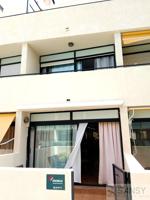 Unifamiliar Pareada En alquiler en Jávea-Xàbia, Jávea-Xàbia photo 0