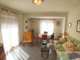 Piso En venta en Oliva, Oliva photo 0